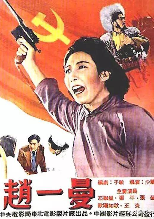 日本蓝野大学成绩单办理